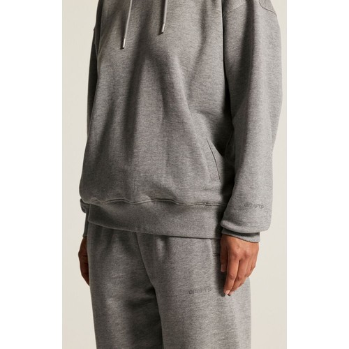 Frequent Hoodie W