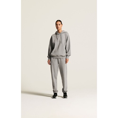 Frequent Hoodie W