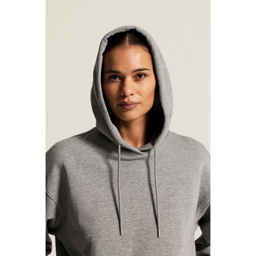 Frequent Hoodie W
