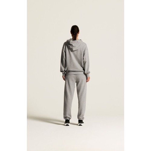 Frequent Hoodie W