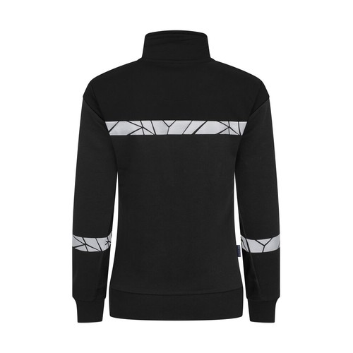7105 SUDADERA MUJER 7105 SUDADERA MUJER 9910-VIS