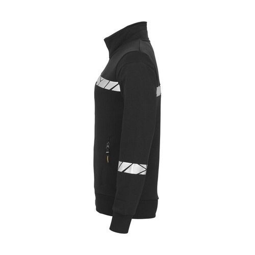 7105 SUDADERA MUJER 7105 SUDADERA MUJER 9910-VIS