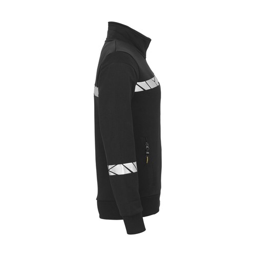 7105 SUDADERA MUJER 7105 SUDADERA MUJER 9910-VIS