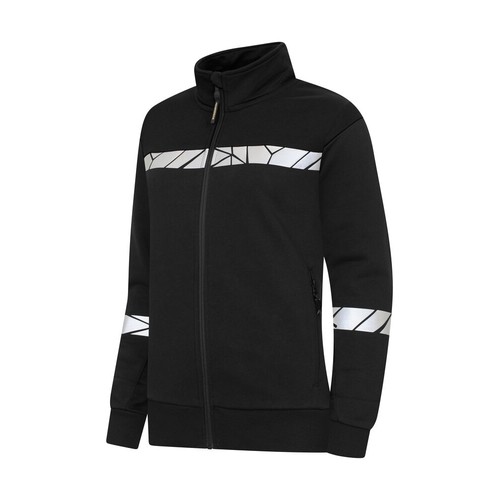 7105 SUDADERA MUJER 7105 SUDADERA MUJER 9910-VIS