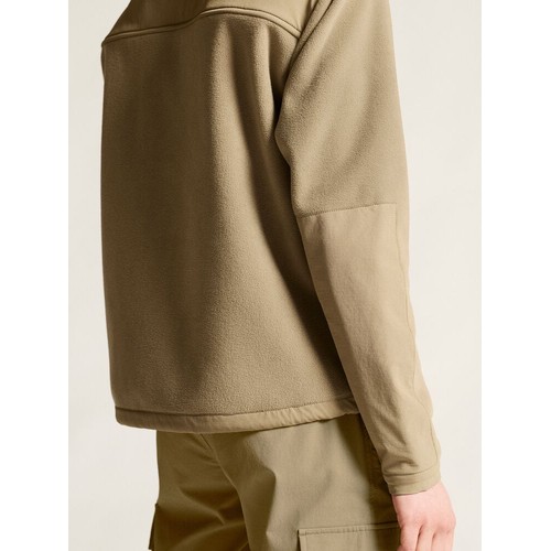 Urban Fleece Jacket W