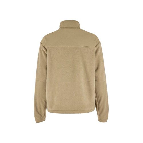 Urban Fleece Jacket W