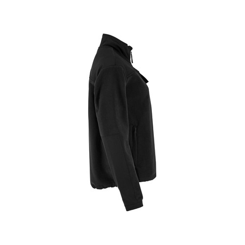 Urban Fleece Jacket W