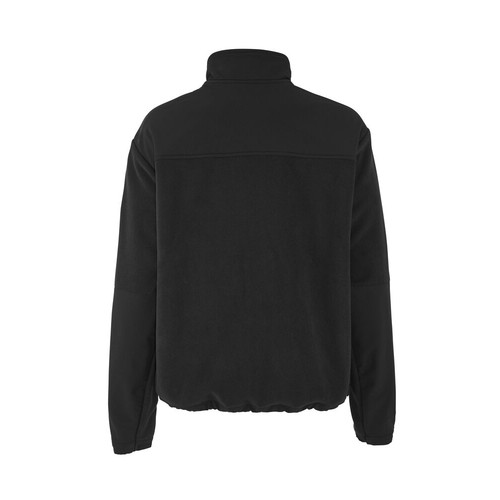 Urban Fleece Jacket W