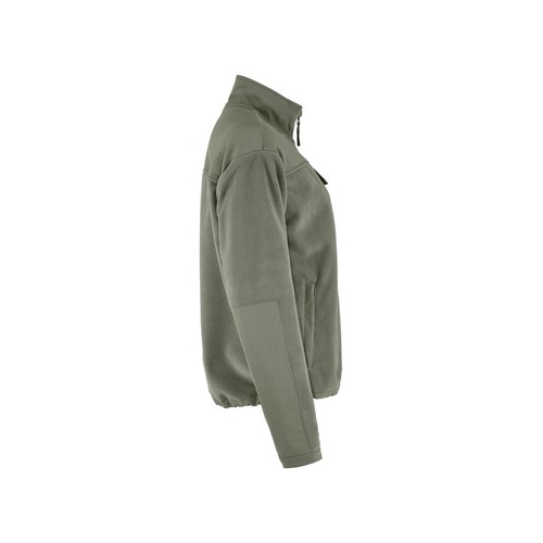 Urban Fleece Jacket W