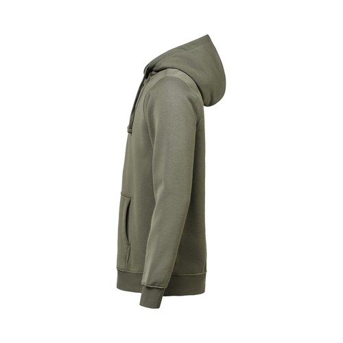 UM Hoodie (OCS-RCS)  Regular Fit Unisex