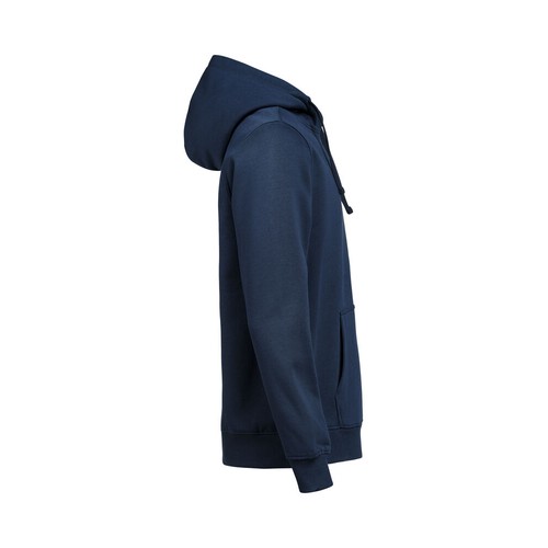 UM Hoodie (OCS-RCS)  Regular Fit Unisex