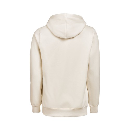UM Hoodie (OCS-RCS)  Regular Fit Unisex