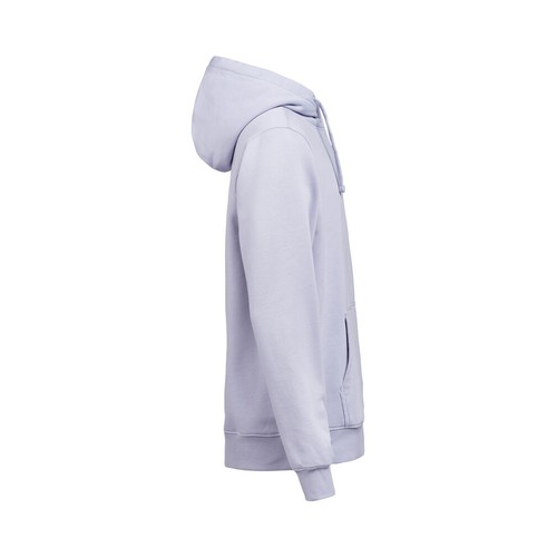 UM Hoodie (OCS-RCS)  Regular Fit Unisex