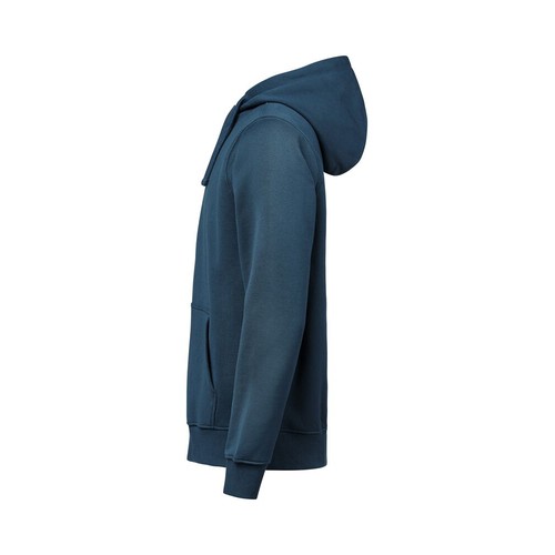 UM Hoodie (OCS-RCS)  Regular Fit Unisex