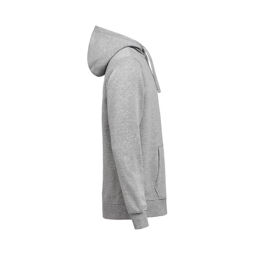 UM Hoodie (OCS-RCS)  Regular Fit Unisex