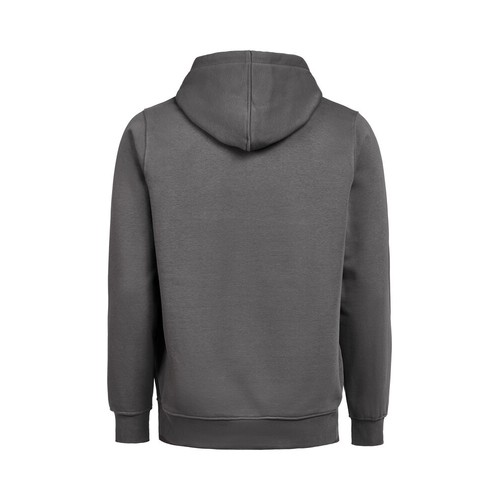 UM Hoodie (OCS-RCS)  Regular Fit Unisex