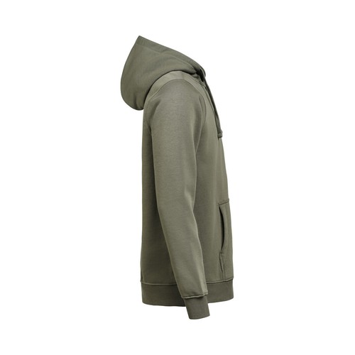 UM Hoodie (OCS-RCS)  Regular Fit Unisex