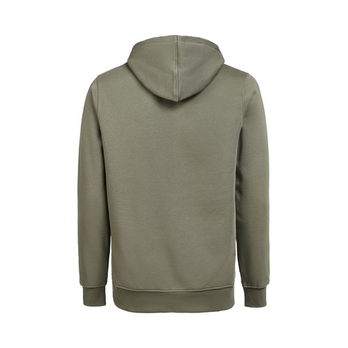 UM Hoodie (OCS-RCS)  Regular Fit Unisex