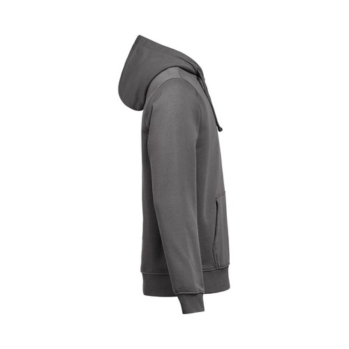 UM Hoodie (OCS-RCS)  Regular Fit Unisex