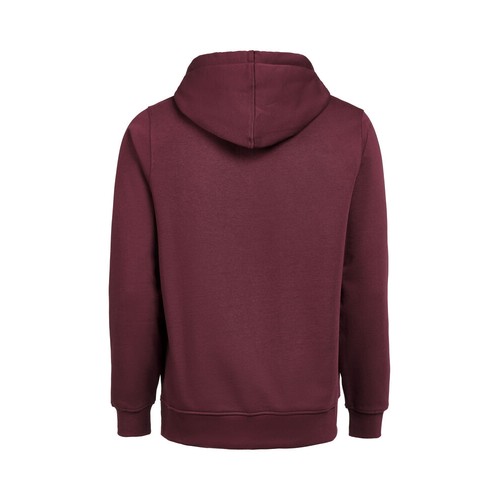 UM Hoodie (OCS-RCS)  Regular Fit Unisex