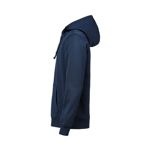 UM Hoodie (OCS-RCS)  Regular Fit Unisex