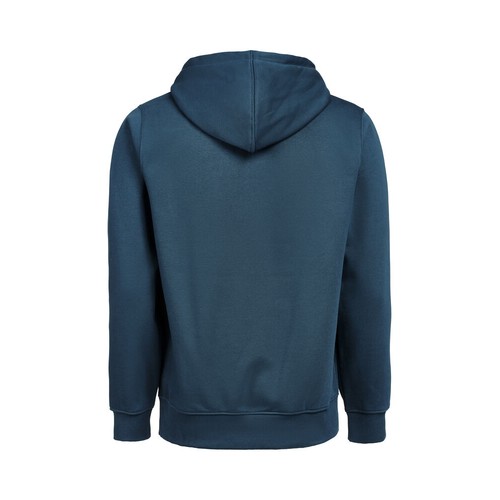 UM Hoodie (OCS-RCS)  Regular Fit Unisex