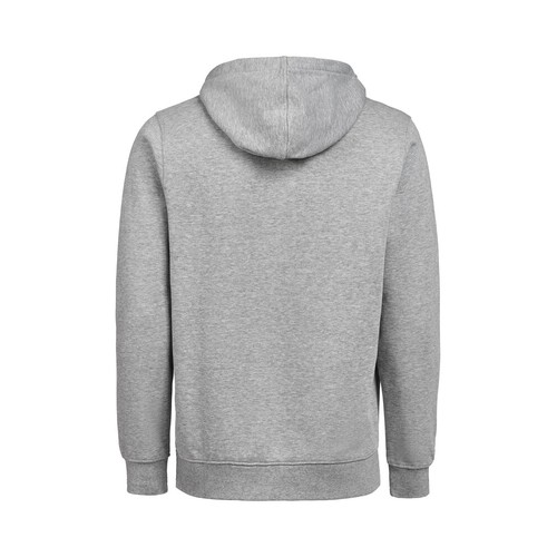UM Hoodie (OCS-RCS)  Regular Fit Unisex