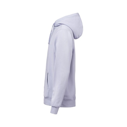 UM Hoodie (OCS-RCS)  Regular Fit Unisex