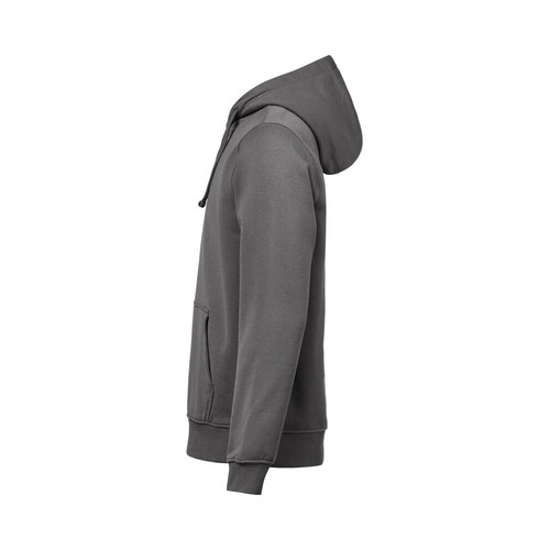 UM Hoodie (OCS-RCS)  Regular Fit Unisex