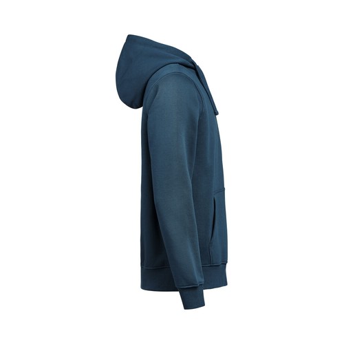 UM Hoodie (OCS-RCS)  Regular Fit Unisex