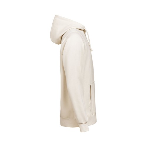 UM Hoodie (OCS-RCS)  Regular Fit Unisex