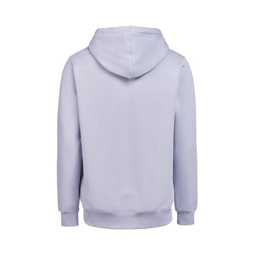 UM Hoodie (OCS-RCS)  Regular Fit Unisex
