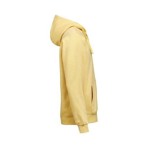 UM Hoodie (OCS-RCS)  Regular Fit Unisex