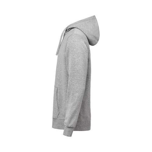 UM Hoodie (OCS-RCS)  Regular Fit Unisex
