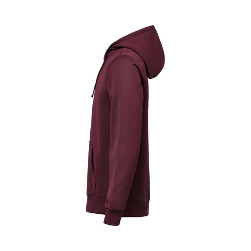 UM Hoodie (OCS-RCS)  Regular Fit Unisex