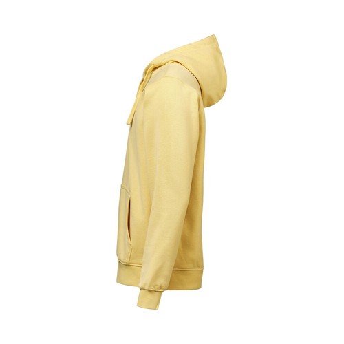 UM Hoodie (OCS-RCS)  Regular Fit Unisex