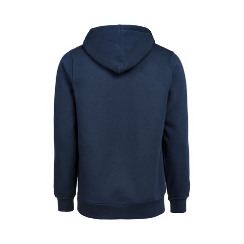UM Hoodie (OCS-RCS)  Regular Fit Unisex