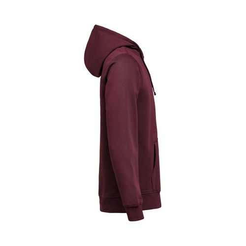 UM Hoodie (OCS-RCS)  Regular Fit Unisex