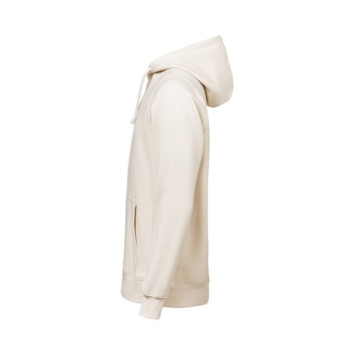 UM Hoodie (OCS-RCS)  Regular Fit Unisex