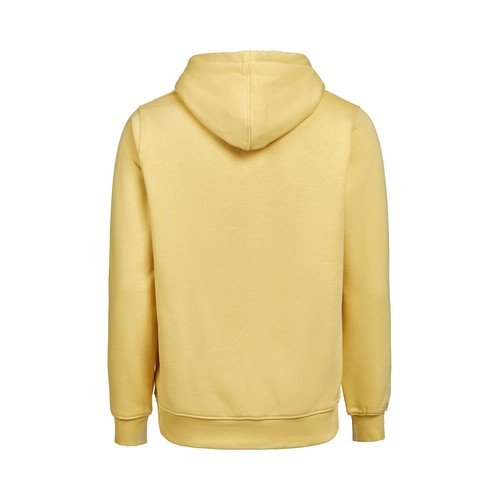 UM Hoodie (OCS-RCS)  Regular Fit Unisex