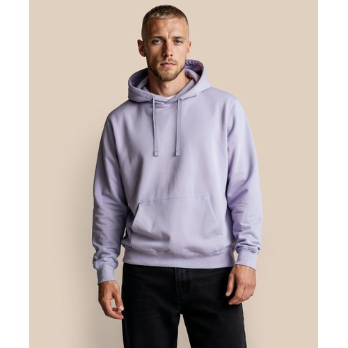 UM Hoodie (OCS-RCS)  Regular Fit Unisex