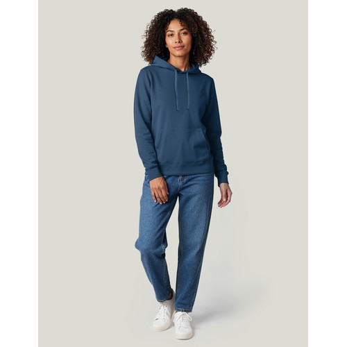 UM Hoodie (OCS-RCS)  Regular Fit Unisex