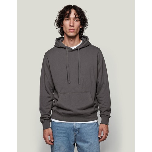 UM Hoodie (OCS-RCS)  Regular Fit Unisex
