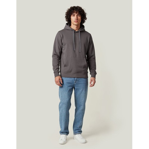 UM Hoodie (OCS-RCS)  Regular Fit Unisex