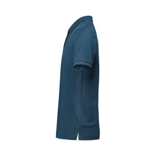 UM Polo (OCS)  Regular Fit Unisex