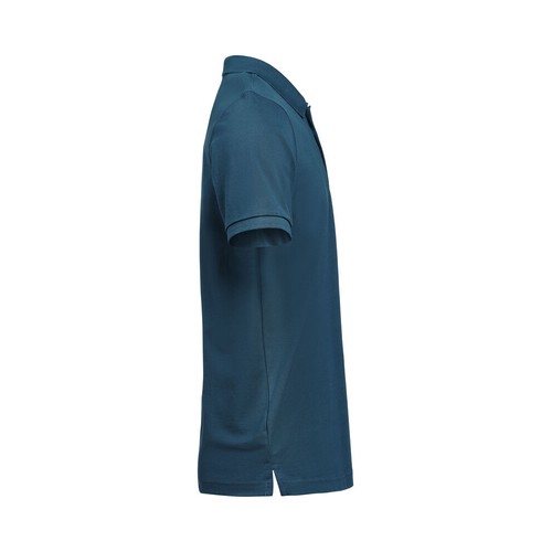 UM Polo (OCS)  Regular Fit Unisex