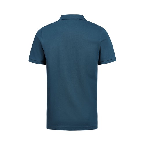 UM Polo (OCS)  Regular Fit Unisex