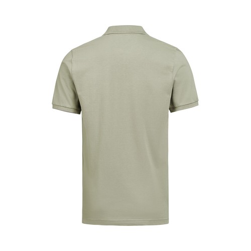 UM Polo (OCS)  Regular Fit Unisex