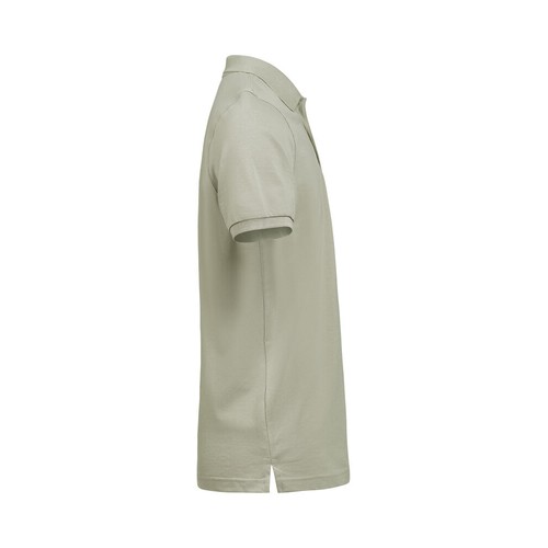 UM Polo (OCS)  Regular Fit Unisex