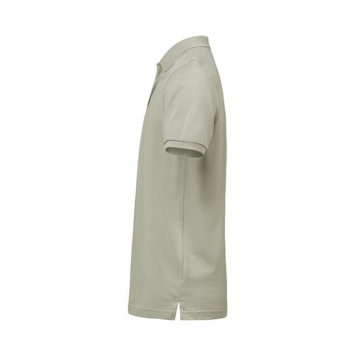 UM Polo (OCS)  Regular Fit Unisex